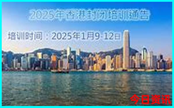 晚上重庆哪些地方好玩